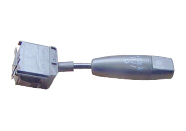 Переключатель подрулевой стеклоочистителя R Chery Jaggi