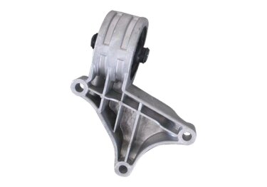 Подушка двигателя L Chery Jaggi