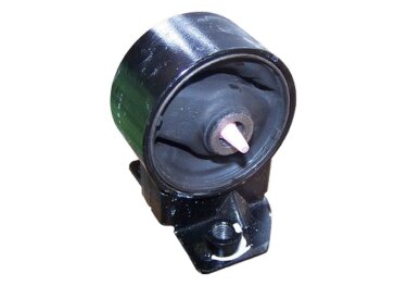 Подушка двигателя передняя Chery Jaggi KLM