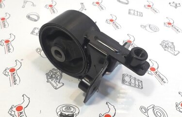 Подушка двигателя передняя Chery Jaggi KIMIKO