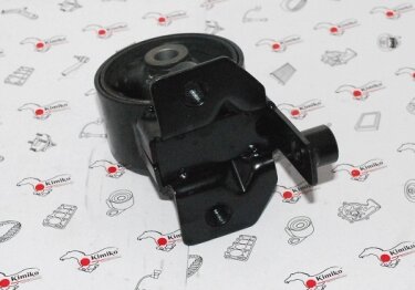 Подушка двигателя передняя Chery Jaggi KIMIKO