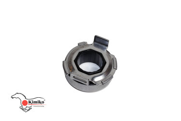 Подшипник выжимной Chery KIMIKO