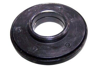 Подшипник опоры амортизатора переднего Chery Jaggi/Kimo/Beat KLM