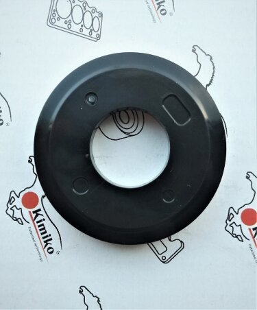 Подшипник опоры амортизатора переднего Chery Jaggi/Kimo/Beat KIMIKO