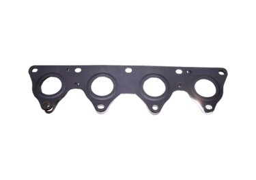Прокладка выпускного коллектора Chery Beat/Jaggi/Kimo KLM