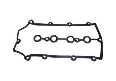 Прокладка клапанной крышки Chery Beat/Jaggi/Kimo KLM