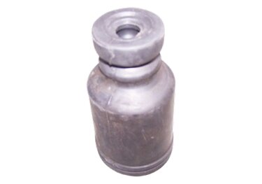 Пыльник амортизатора переднего Chery Jaggi/Kimo KLM