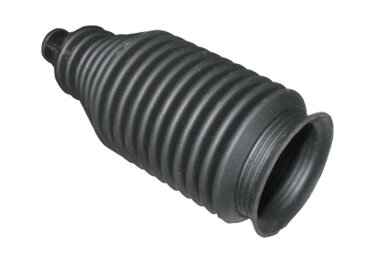 Пыльник рулевой рейки Chery Jaggi KLM