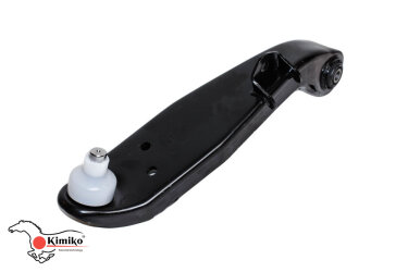 Рычаг передний L Chery Jaggi/Kimo/Beat KIMIKO