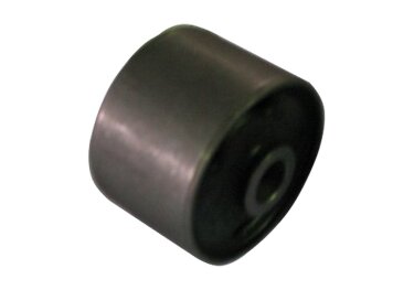 Сайлентблок рычага заднего передний Chery Jaggi/Kimo KLM