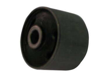 Сайлентблок рычага заднего передний Chery Jaggi/Kimo KLM