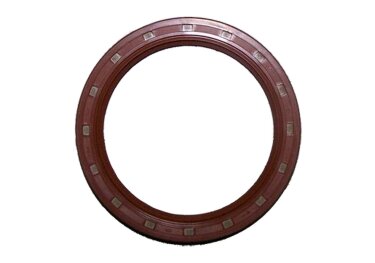 Сальник коленвала задний Chery Jaggi/Kimo KLM