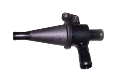 Сепаратор паров бензина Chery Jaggi /Kimo / (оригинал)