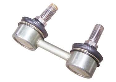 Стойка стабилизатора переднего Chery Jaggi/Kimo/Beat KLM