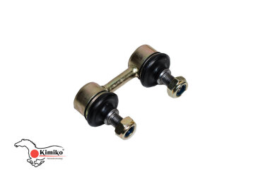 Стойка стабилизатора переднего Chery Jaggi/Kimo/Beat KIMIKO