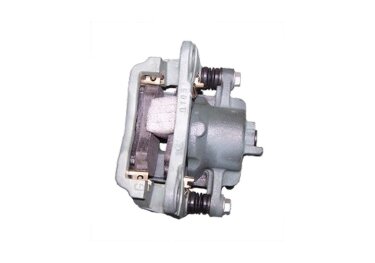 Суппорт передний с ABS R Chery Jaggi/Kimo