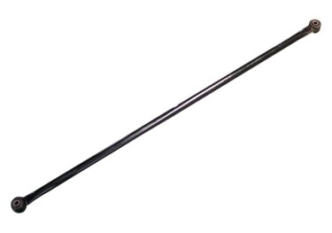 Тяга задняя поперечной устойчивости Chery Jaggi