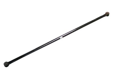 Тяга задняя поперечной устойчивости Chery Jaggi