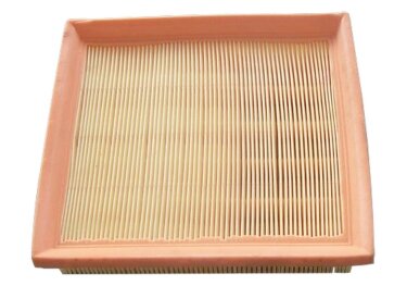 Фильтр воздушный Chery Jaggi KLM