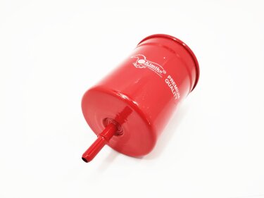 Фильтр топливный Chery KIMIKO