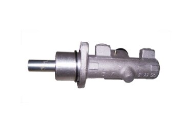 Цилиндр тормозной главный Chery Jaggi/Kimo KLM