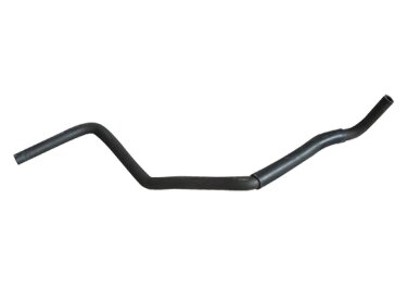 Шланг подачи топлива Chery Jaggi