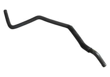 Шланг подачи топлива Chery Jaggi