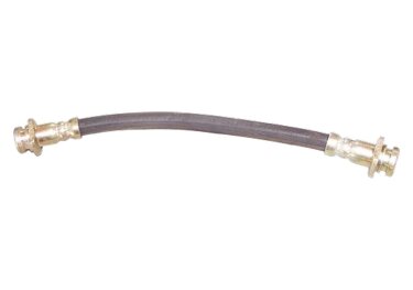 Шланг тормозной задний L Chery Jaggi KLM