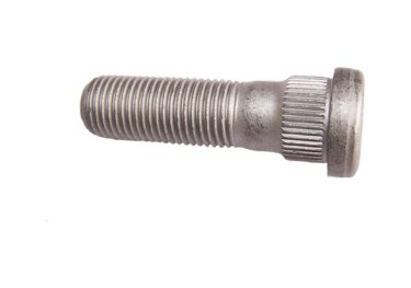 Шпилька колеса Chery Jaggi/Kimo/Beat KLM