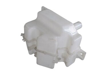 Бачок омывателя Chery Kimo (оригинал)