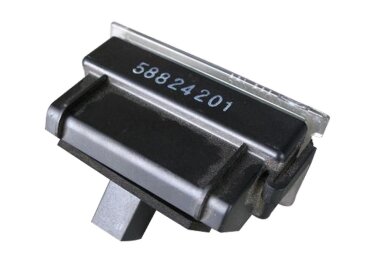 Плафон подсветки номерного знака Chery Kimo (оригинал)