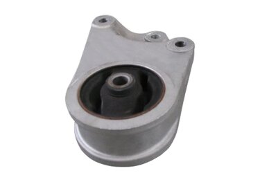 Подушка двигателя задняя Chery Kimo KLM