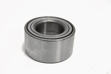 Подшипник ступицы передней Chery Kimo KLM