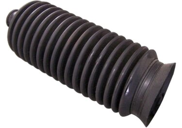 Пыльник рулевой рейки Chery Kimo KLM