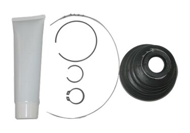 Пыльник ШРУСа внутреннего Chery Beat/Kimo KLM