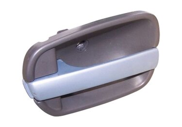 Ручка внутренняя двери L Chery Kimo KLM