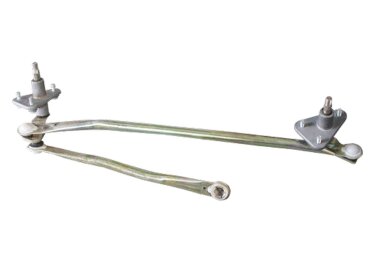 Трапеция стеклоочистителя без мотора Chery Kimo KLM