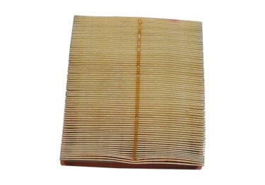 Фильтр воздушный Chery Kimo KLM