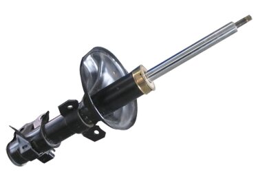 Амортизатор передний (газ) R Chery M11/M12