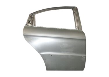 Дверь задняя R Chery M11