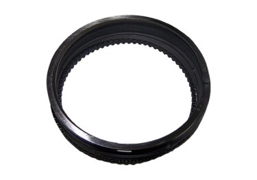 Кольца поршневые STD Chery M11 KLM