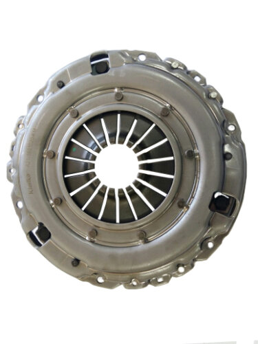 Корзина сцепления Chery KIMIKO