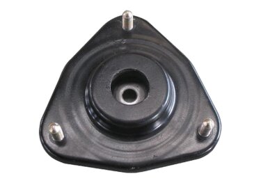 Опора амортизатора переднего Chery M11 (оригинал)