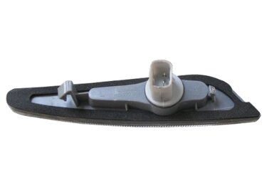 Повторитель поворота в крыло L Chery M11