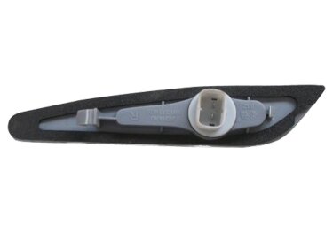 Повторитель поворота в крыло R Chery M11