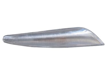 Повторитель поворота в крыло R Chery M11