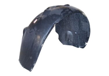 Подкрылок передний L Chery M11 KLM