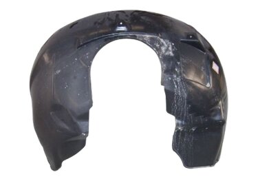 Подкрылок передний L Chery M11 KLM