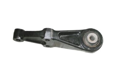 Подушка двигателя задняя верхняя Chery M11