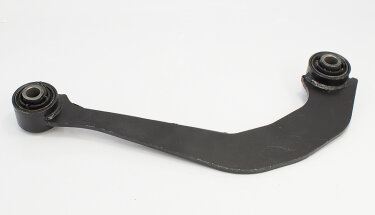 Рычаг задний верхний L/R Chery M11 KLM